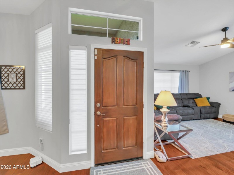 01-14815 S 13th Pl-1