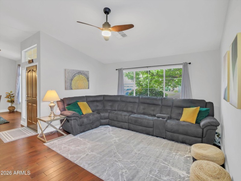 03-14815 S 13th Pl-3