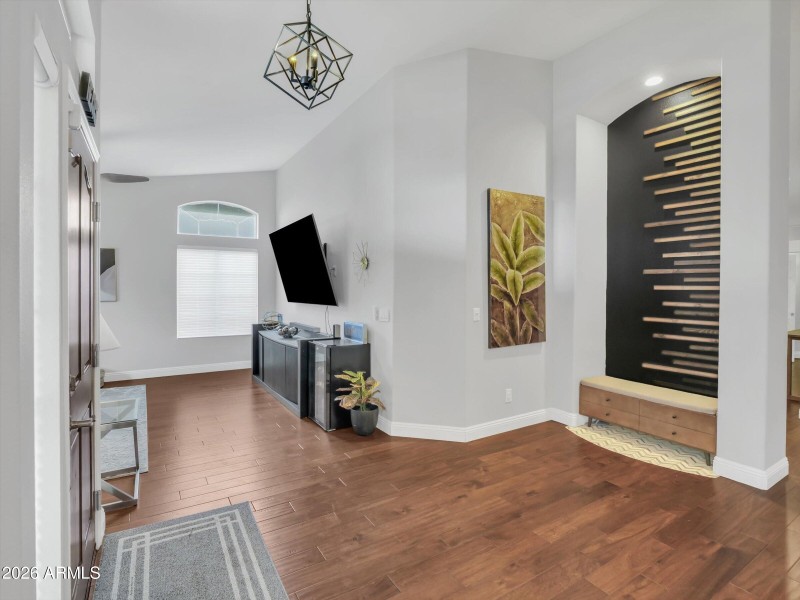 05-14815 S 13th Pl-5