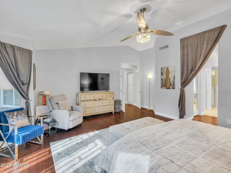 19-14815 S 13th Pl-19