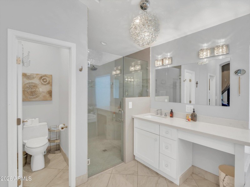 21-14815 S 13th Pl-21