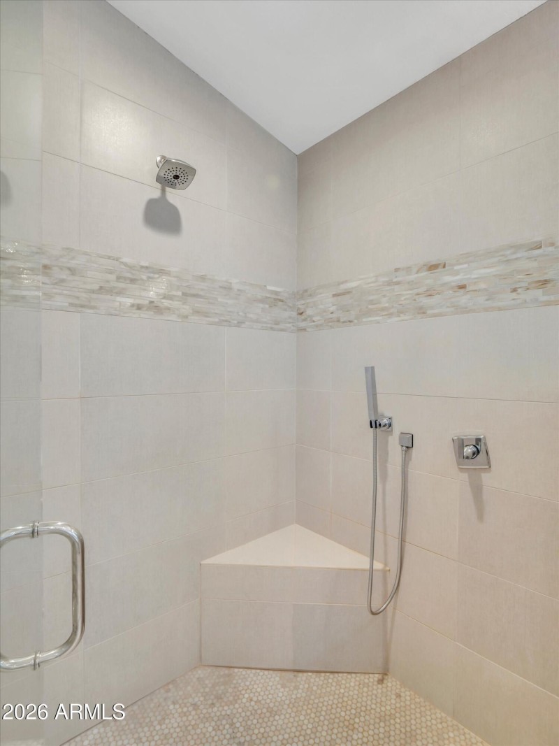 24-14815 S 13th Pl-24