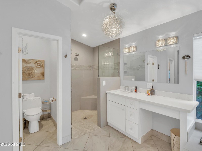 25-14815 S 13th Pl-25