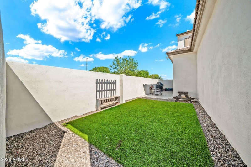 13578 N 152nd Dr Ext-5