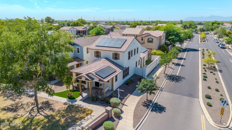 13578 N 152nd Dr Drone-14