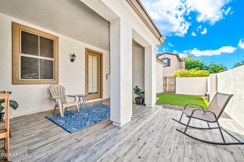 13578 N 152nd Dr Ext-11