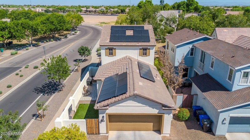 13578 N 152nd Dr Drone-2