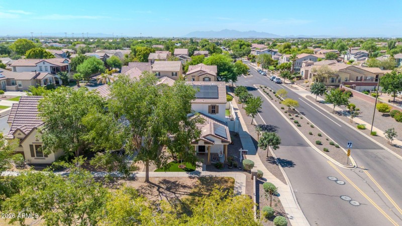 13578 N 152nd Dr Drone-15