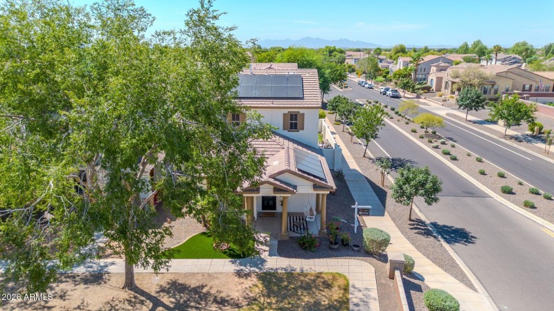 13578 N 152nd Dr Drone-16