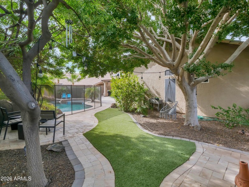 38-14815 S 13th Pl-38