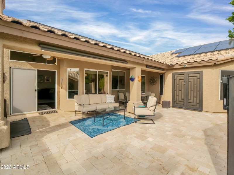 42-14815 S 13th Pl-42