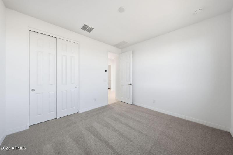 PHX_Tierra Vistoso_Lot 2069_Apple_28788_