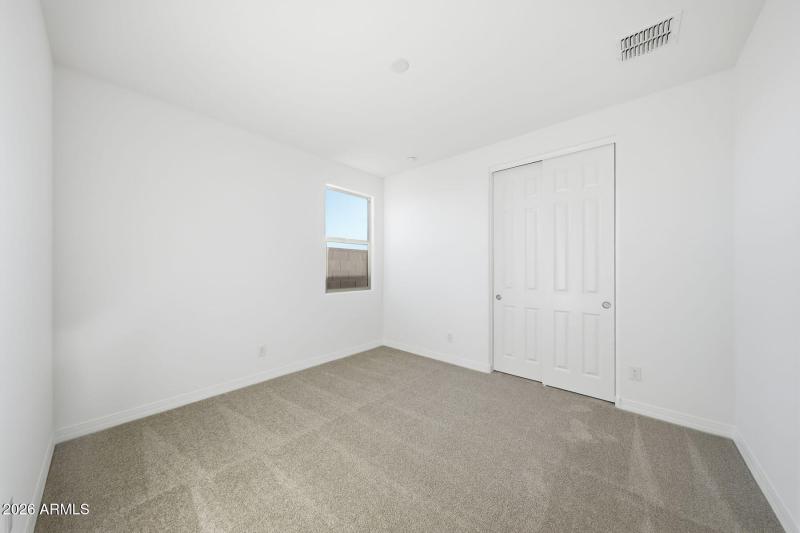 PHX_Tierra Vistoso_Lot 2069_Apple_28788_