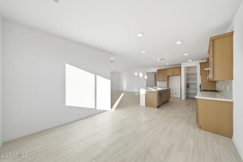 PHX_Tierra Vistoso_Lot 2069_Apple_28788_