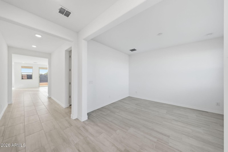 PHX_Tierra Vistoso_Lot 2069_Apple_28788_