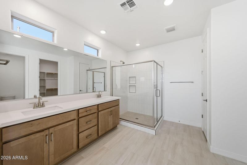 PHX_Tierra Vistoso_Lot 2069_Apple_28788_