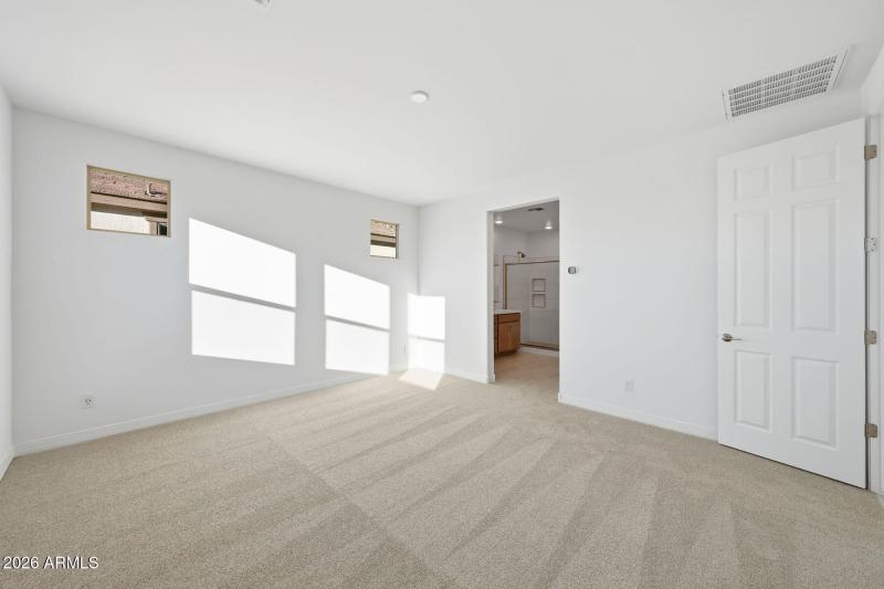 PHX_Tierra Vistoso_Lot 2069_Apple_28788_