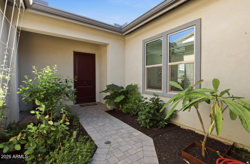 5-print-20937 S 226th Pl Queen Creek, AZ