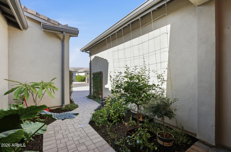 6-print-20937 S 226th Pl Queen Creek, AZ