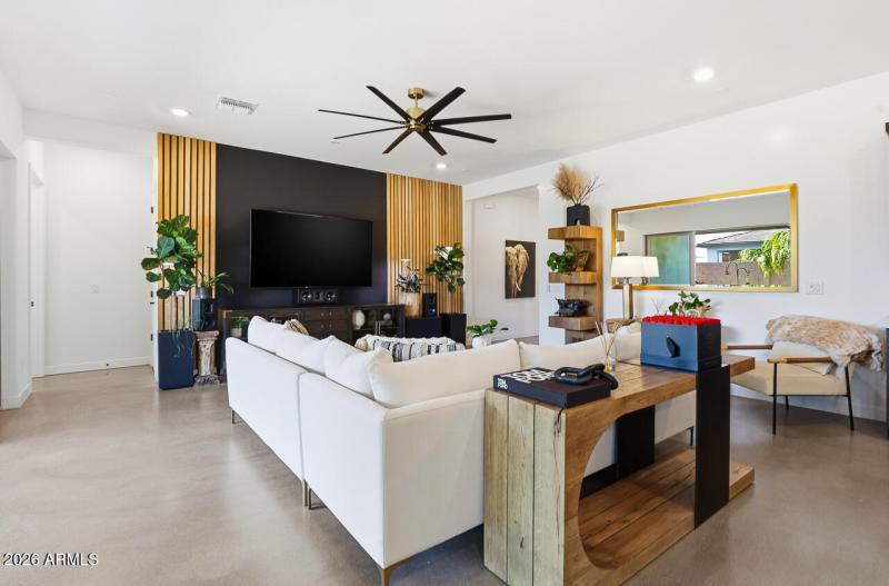 10-print-20937 S 226th Pl Queen Creek, A