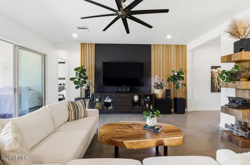 11-print-20937 S 226th Pl Queen Creek, A