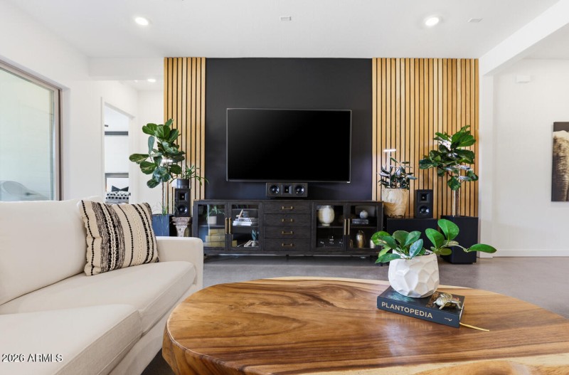 13-print-20937 S 226th Pl Queen Creek, A