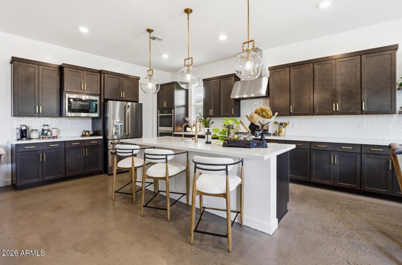 15-print-20937 S 226th Pl Queen Creek, A