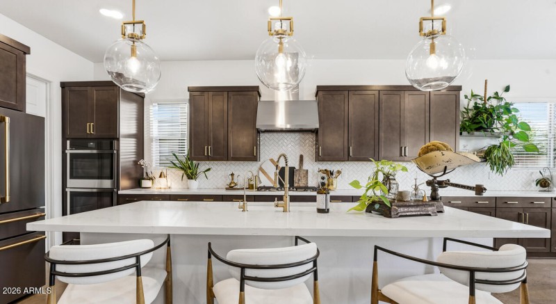 16-print-20937 S 226th Pl Queen Creek, A