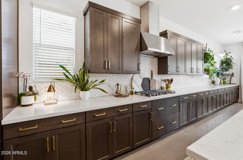 19-print-20937 S 226th Pl Queen Creek, A