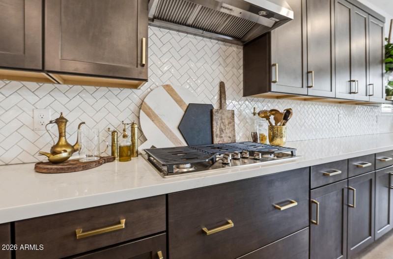 20-print-20937 S 226th Pl Queen Creek, A