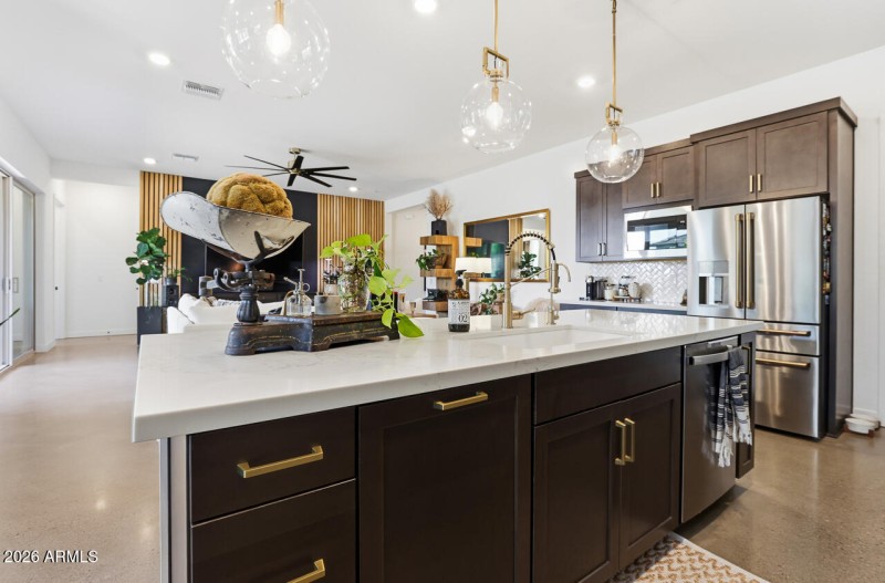 22-print-20937 S 226th Pl Queen Creek, A