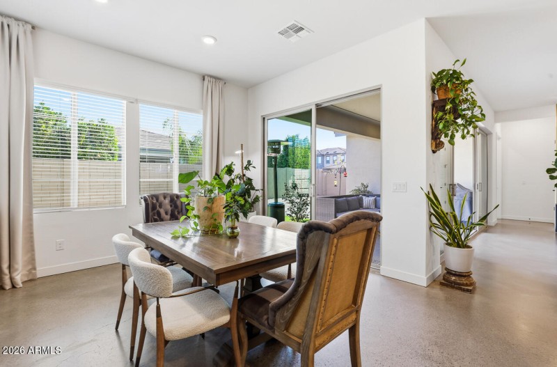 24-print-20937 S 226th Pl Queen Creek, A