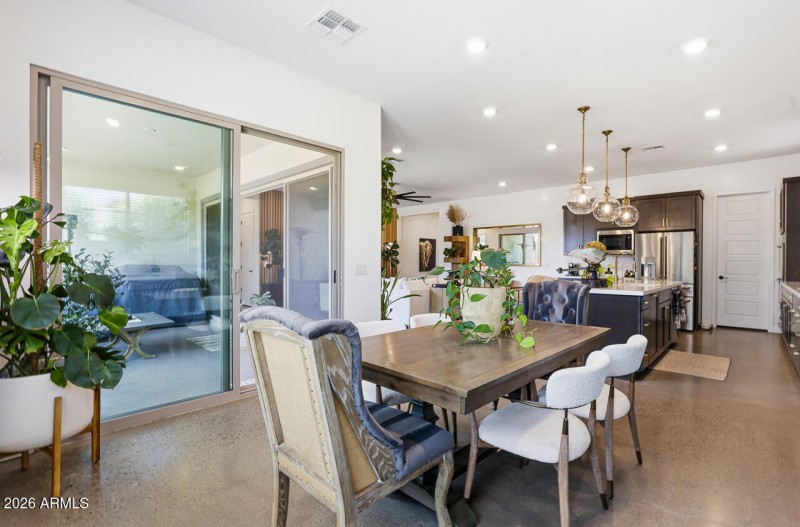 26-print-20937 S 226th Pl Queen Creek, A