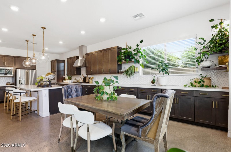 27-print-20937 S 226th Pl Queen Creek, A