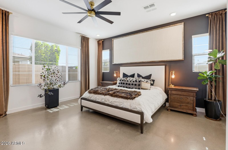 28-print-20937 S 226th Pl Queen Creek, A