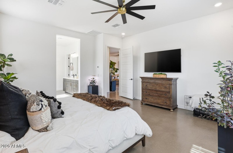 31-print-20937 S 226th Pl Queen Creek, A