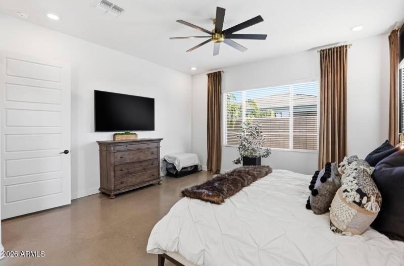 32-print-20937 S 226th Pl Queen Creek, A