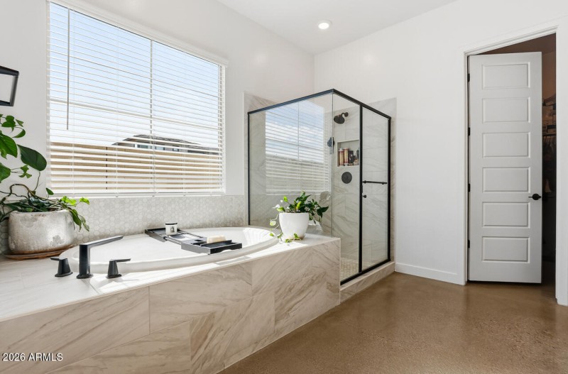 33-print-20937 S 226th Pl Queen Creek, A