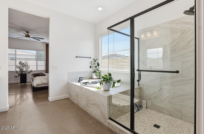 34-print-20937 S 226th Pl Queen Creek, A