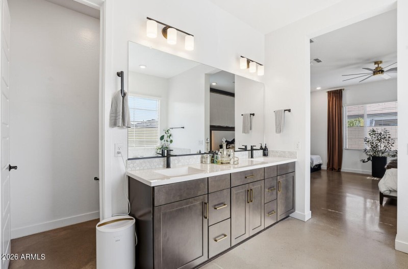 35-print-20937 S 226th Pl Queen Creek, A