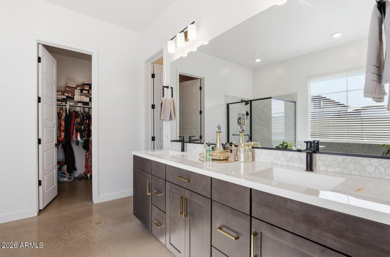 36-print-20937 S 226th Pl Queen Creek, A