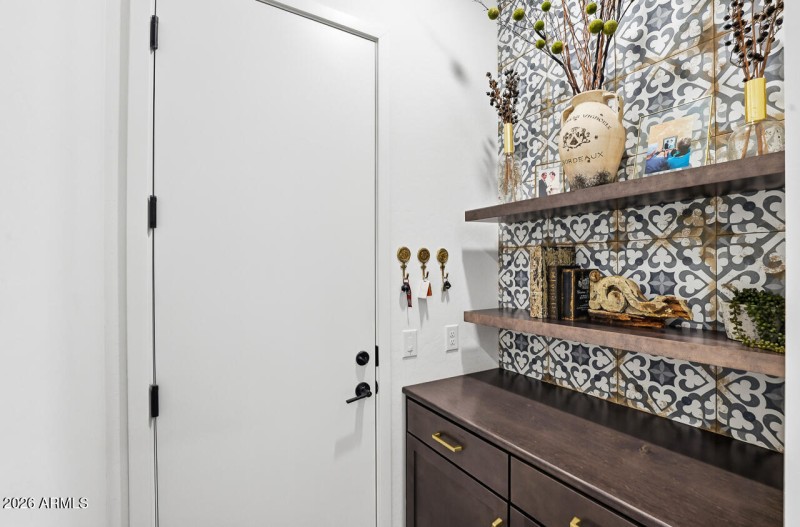 40-print-20937 S 226th Pl Queen Creek, A