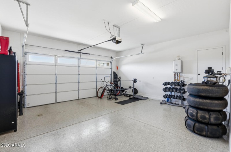 41-print-20937 S 226th Pl Queen Creek, A