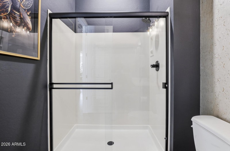 44-print-20937 S 226th Pl Queen Creek, A