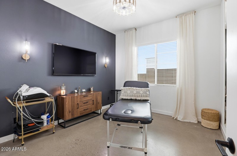 45-print-20937 S 226th Pl Queen Creek, A