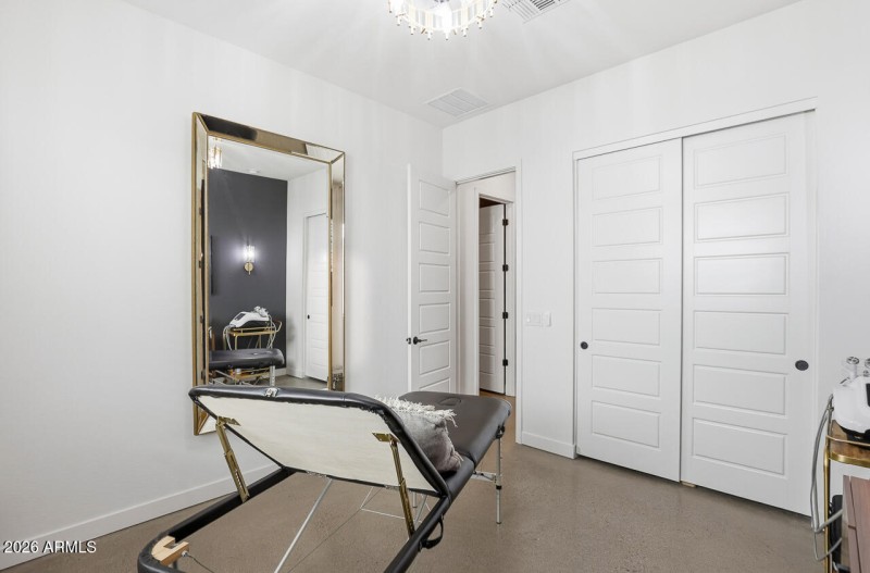 46-print-20937 S 226th Pl Queen Creek, A