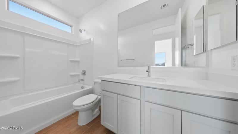 PHX_Tierra Vistoso_Lot 2070_Currant_2881