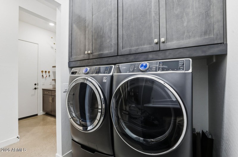 47-print-20937 S 226th Pl Queen Creek, A