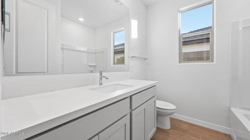 PHX_Tierra Vistoso_Lot 2070_Currant_2881