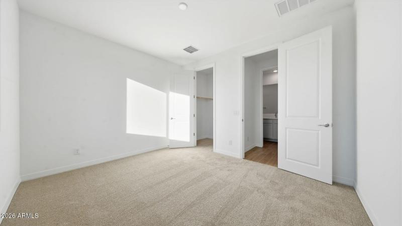 PHX_Tierra Vistoso_Lot 2070_Currant_2881